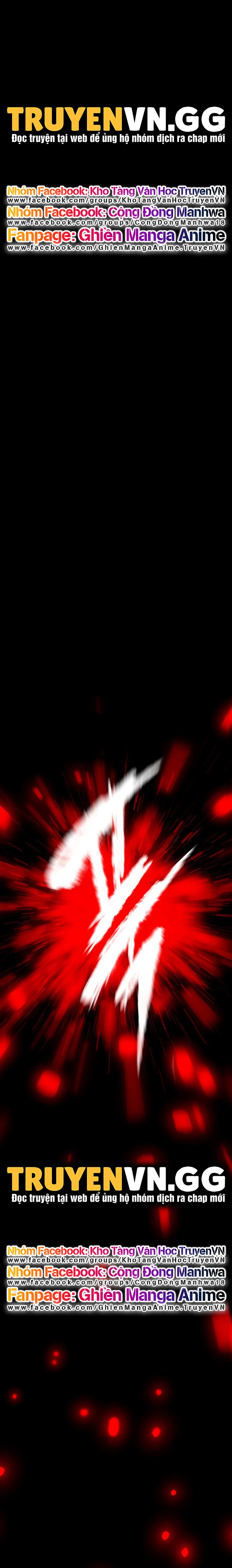 Ong Chúa Chap Chapter 225-Ong Chúa - Next Chap 226