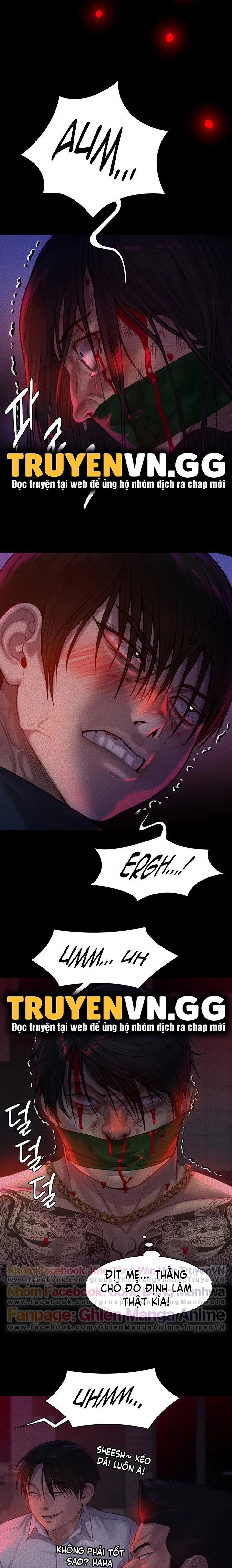 Ong Chúa Chap Chapter 225-Ong Chúa - Next Chap 226