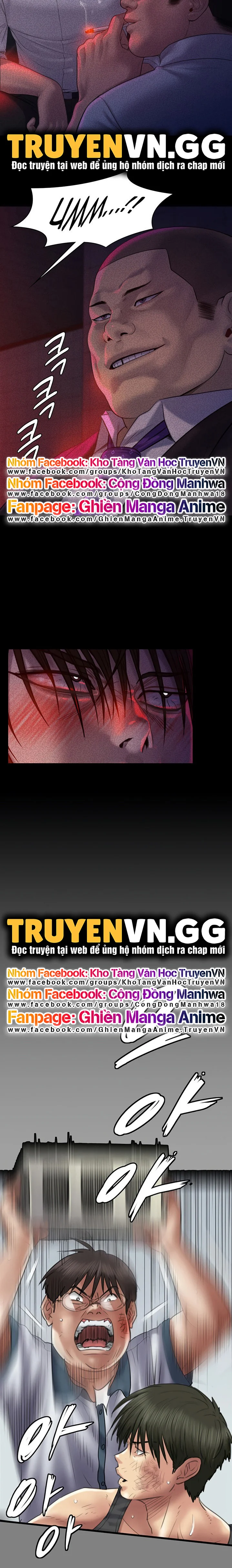 Ong Chúa Chap Chapter 225-Ong Chúa - Next Chap 226