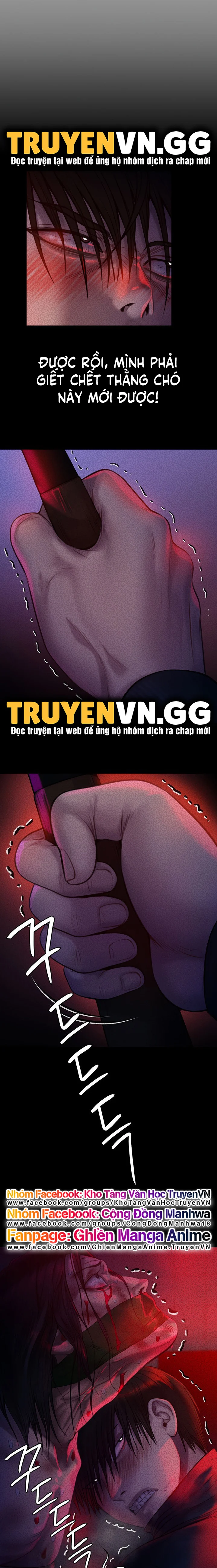 Ong Chúa Chap Chapter 225-Ong Chúa - Next Chap 226