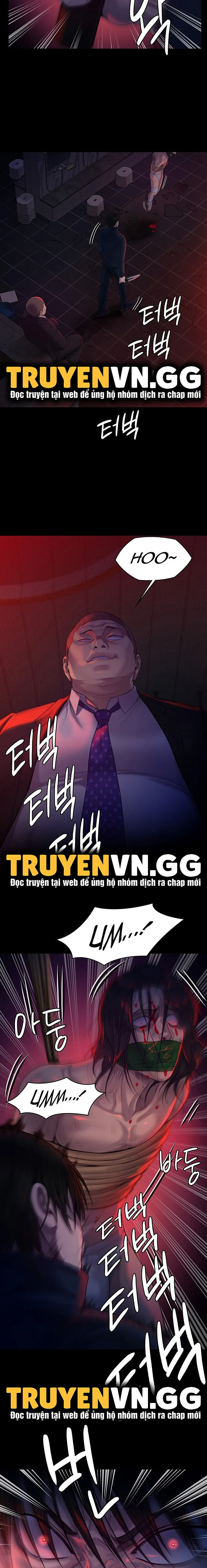 Ong Chúa Chap Chapter 224-Ong Chúa - Next Chap 225