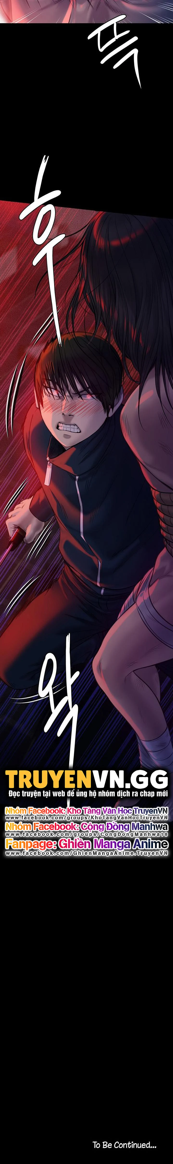 Ong Chúa Chap Chapter 224-Ong Chúa - Next Chap 225