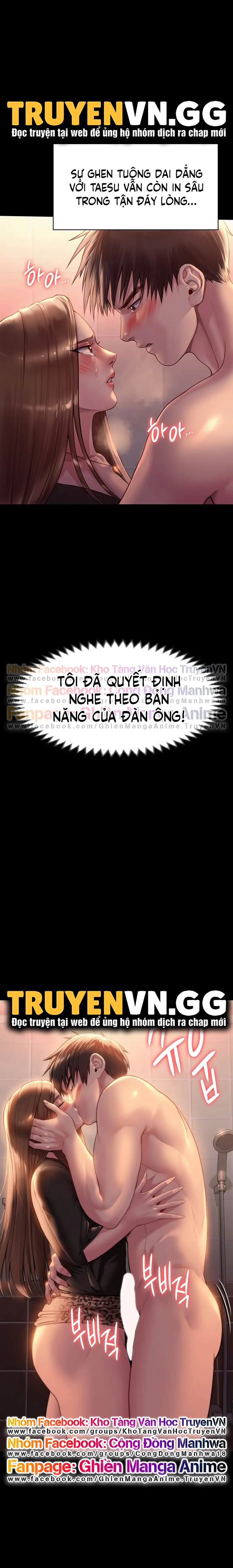 Ong Chúa Chap Chapter 224-Ong Chúa - Next Chap 225