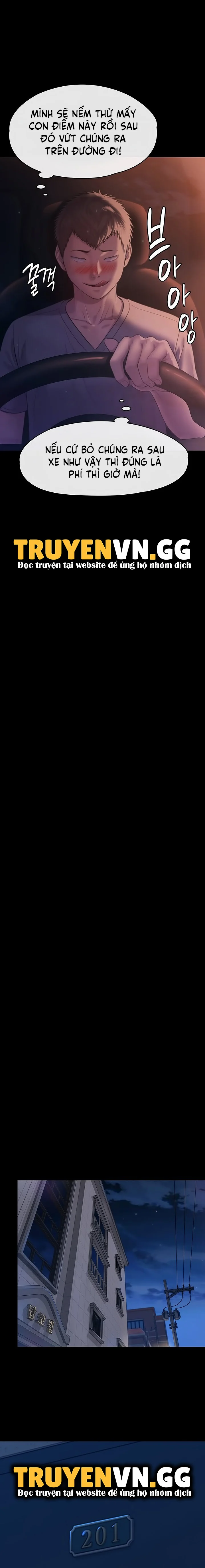 Ong Chúa Chap Chapter 223-Ong Chúa - Next Chap 224