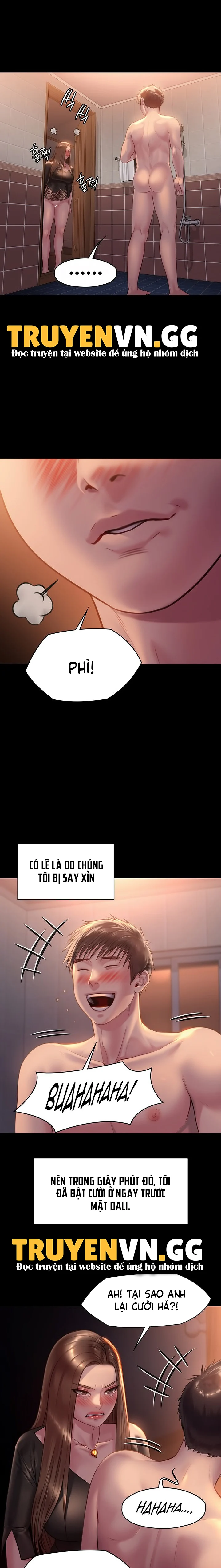 Ong Chúa Chap Chapter 223-Ong Chúa - Next Chap 224