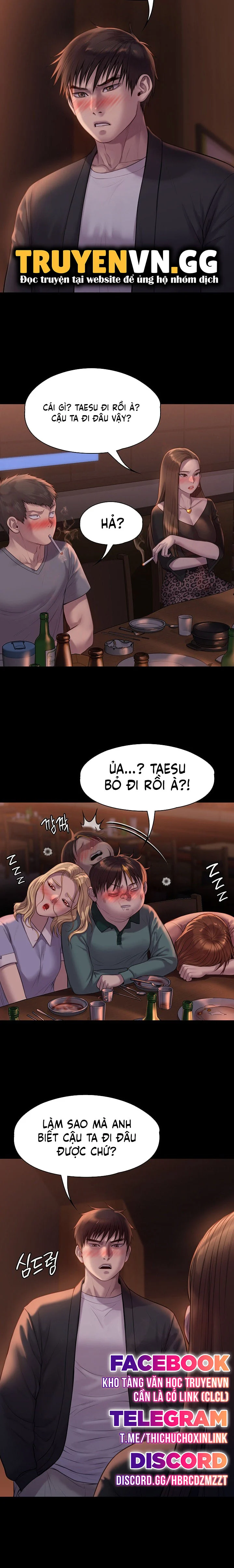 Ong Chúa Chap Chapter 223-Ong Chúa - Next Chap 224