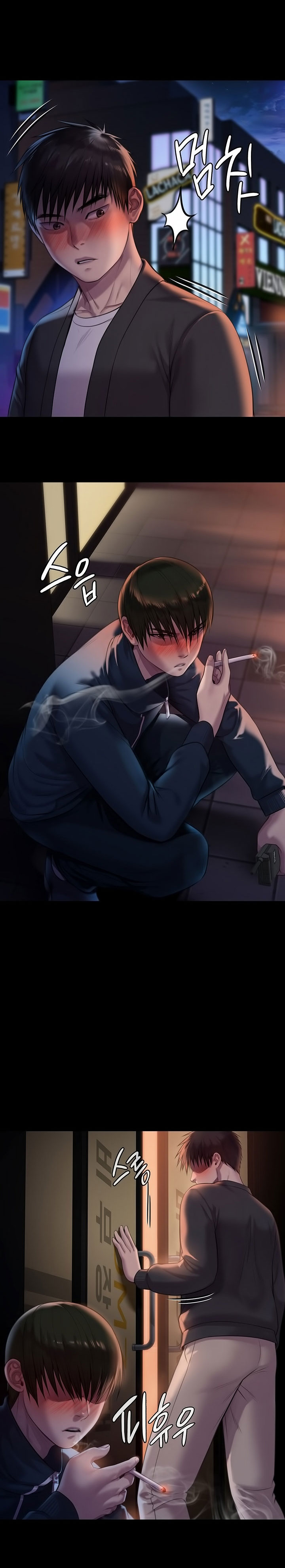 Ong Chúa Chap Chapter 222-Ong Chúa - Next Chap 223