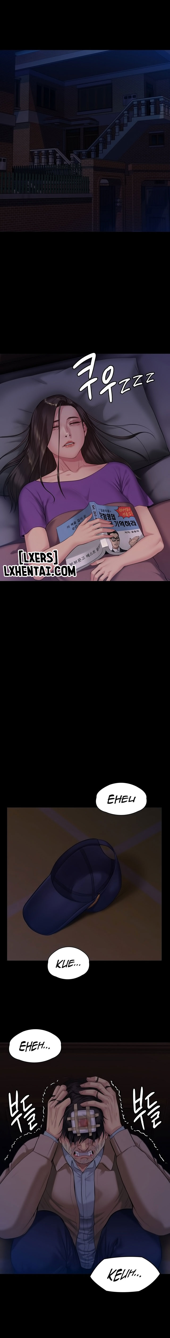 Ong Chúa Chap Chapter 222-Ong Chúa - Next Chap 223