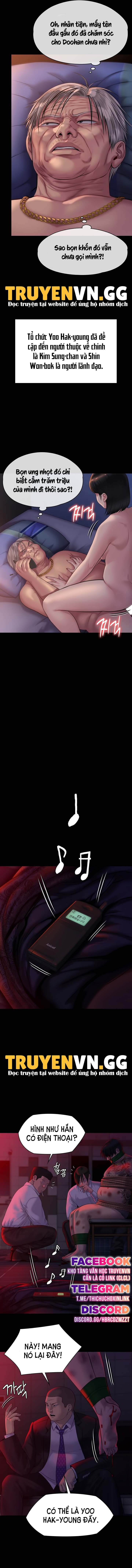 Ong Chúa Chap Chapter 221-Ong Chúa - Next Chap 222