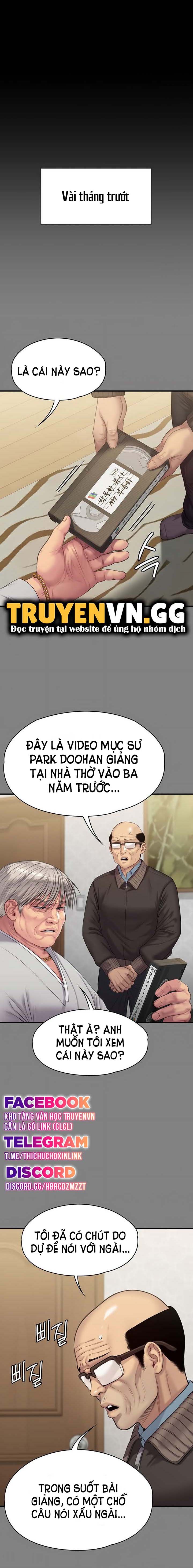 Ong Chúa Chap Chapter 221-Ong Chúa - Next Chap 222