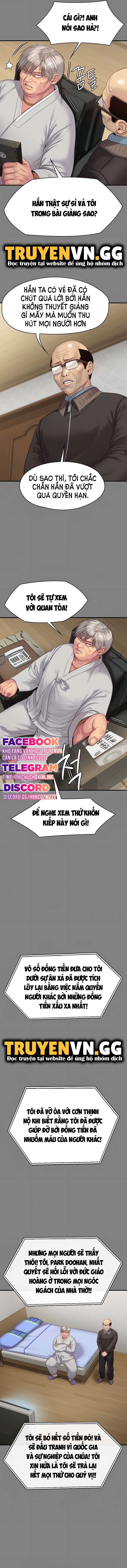 Ong Chúa Chap Chapter 221-Ong Chúa - Next Chap 222