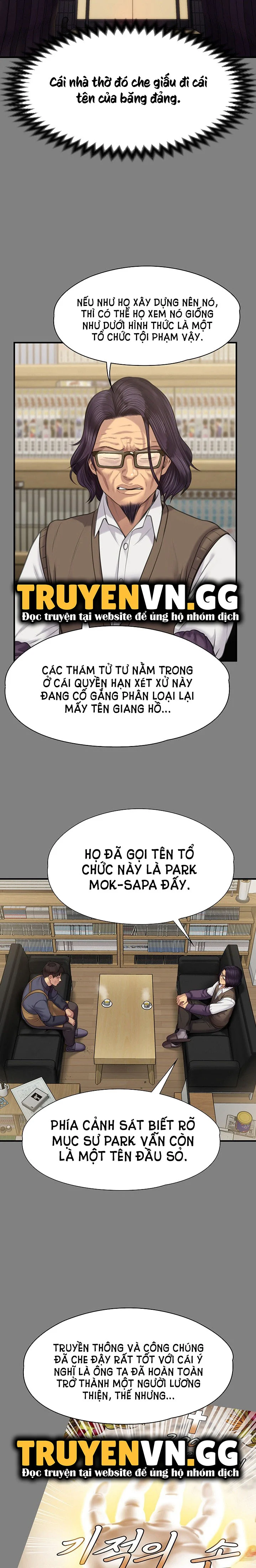 Ong Chúa Chap Chapter 220-Ong Chúa - Next Chap 221
