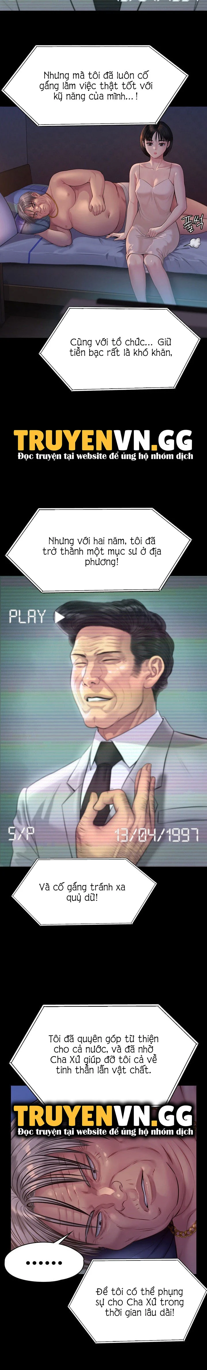 Ong Chúa Chap Chapter 220-Ong Chúa - Next Chap 221