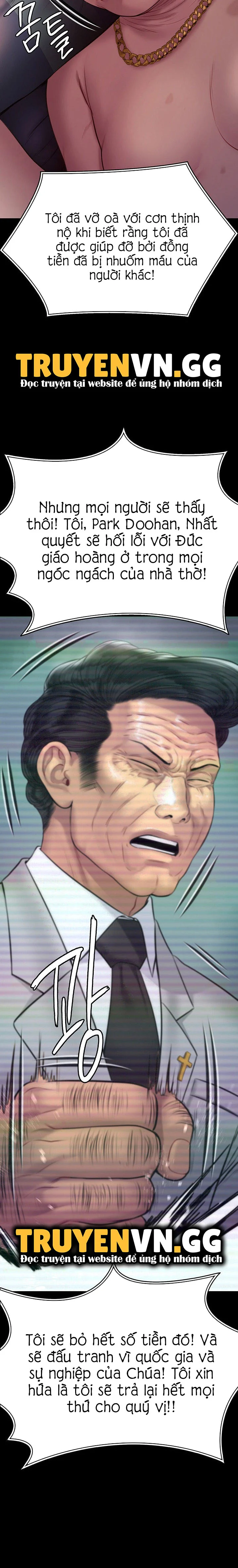 Ong Chúa Chap Chapter 220-Ong Chúa - Next Chap 221