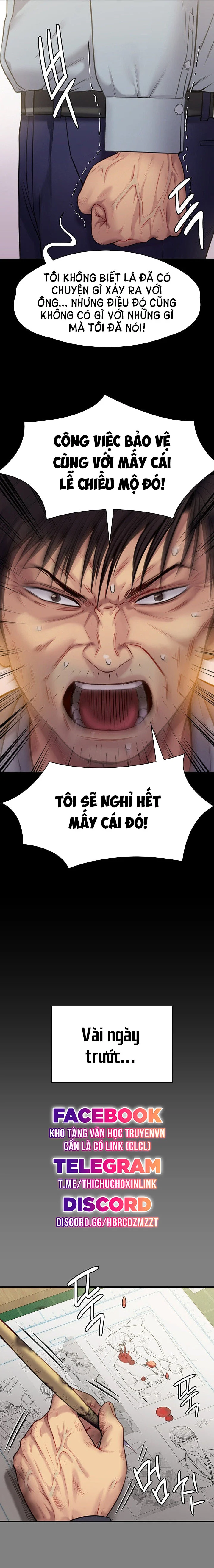 Ong Chúa Chap Chapter 220-Ong Chúa - Next Chap 221