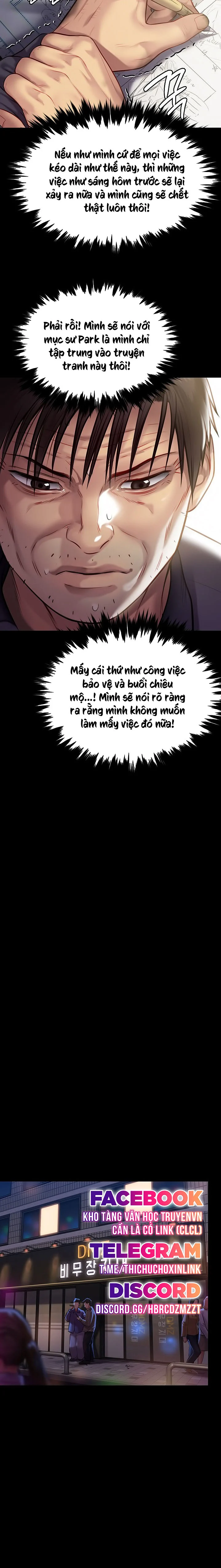 Ong Chúa Chap Chapter 219-Ong Chúa - Next Chap 220