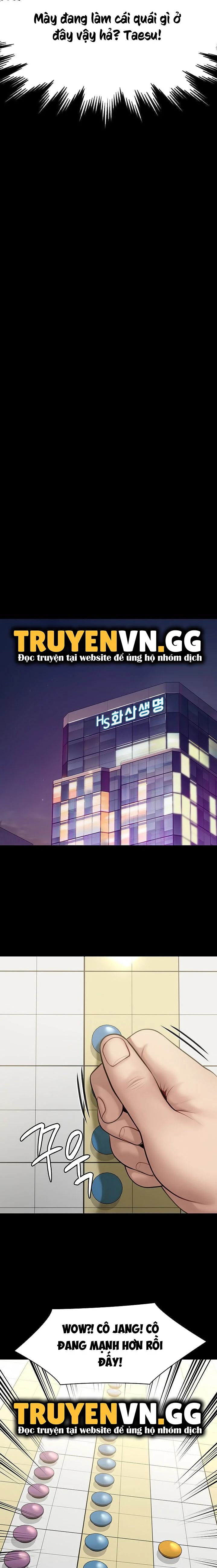 Ong Chúa Chap Chapter 219-Ong Chúa - Next Chap 220