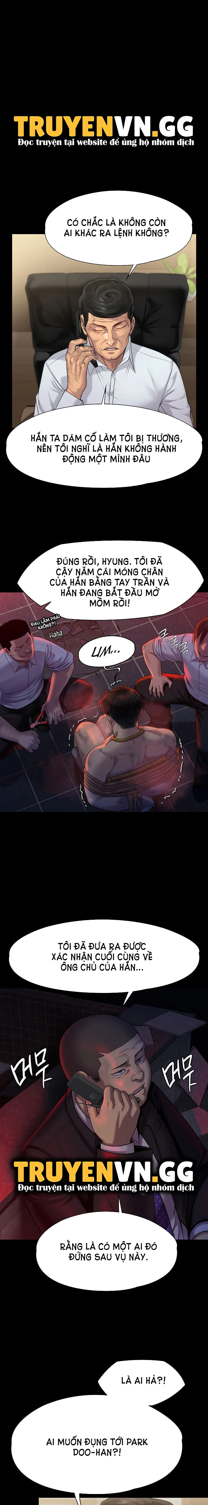 Ong Chúa Chap Chapter 219-Ong Chúa - Next Chap 220