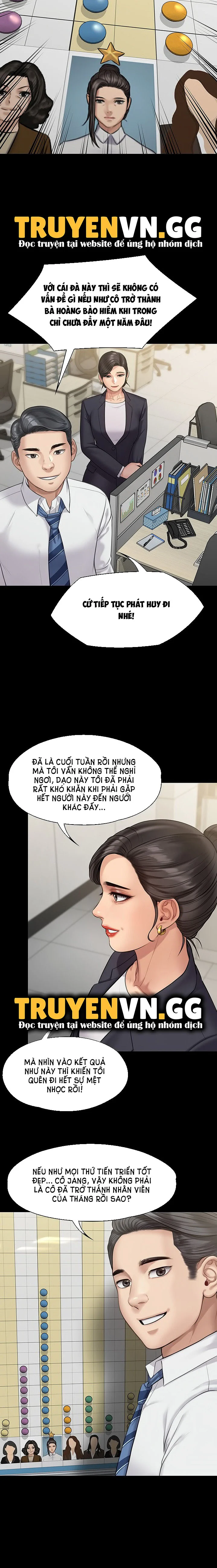 Ong Chúa Chap Chapter 219-Ong Chúa - Next Chap 220