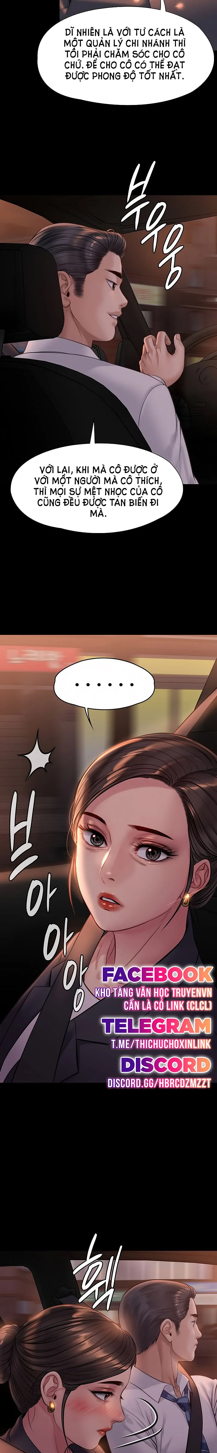 Ong Chúa Chap Chapter 219-Ong Chúa - Next Chap 220