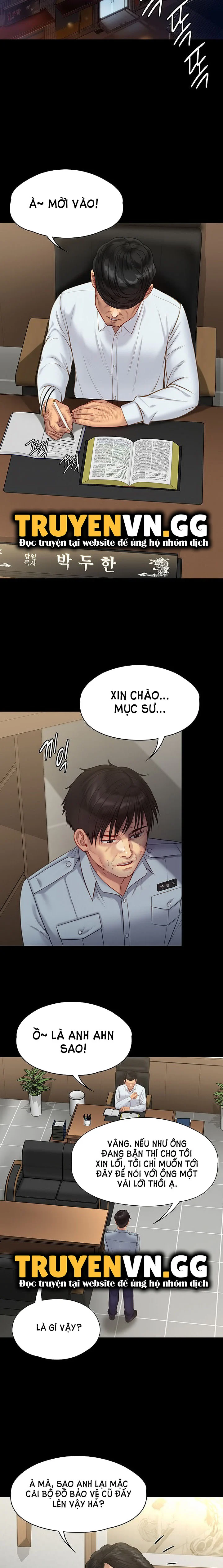 Ong Chúa Chap Chapter 219-Ong Chúa - Next Chap 220