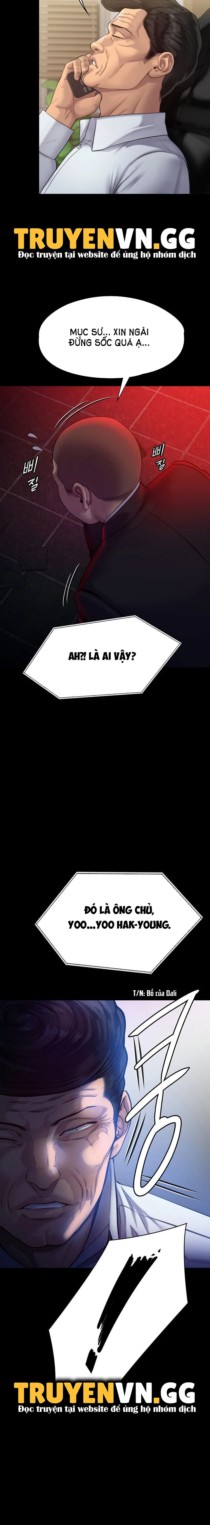 Ong Chúa Chap Chapter 219-Ong Chúa - Next Chap 220