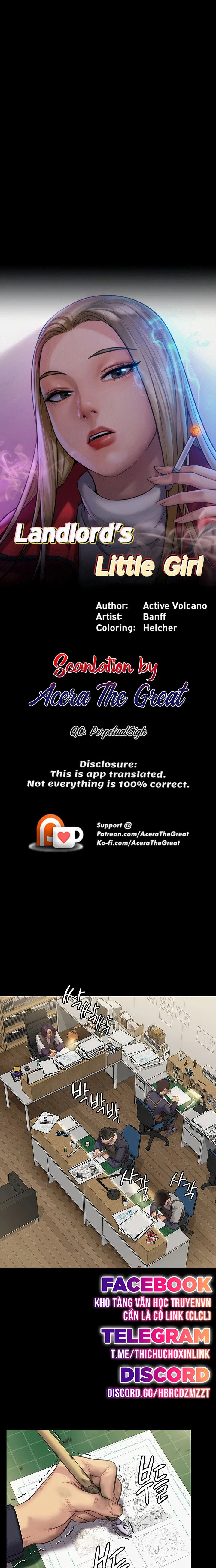 Ong Chúa Chap Chapter 219-Ong Chúa - Next Chap 220