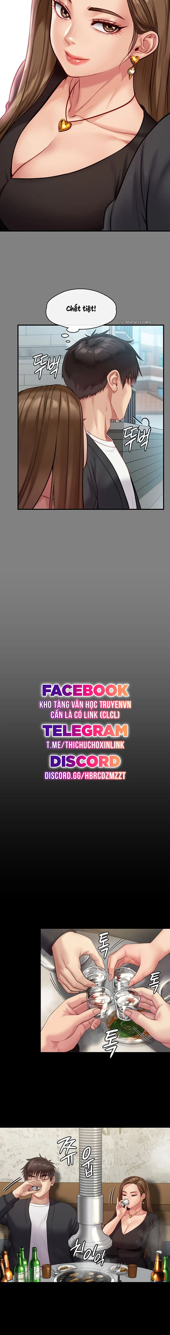 Ong Chúa Chap Chapter 218-Ong Chúa - Next Chap 219