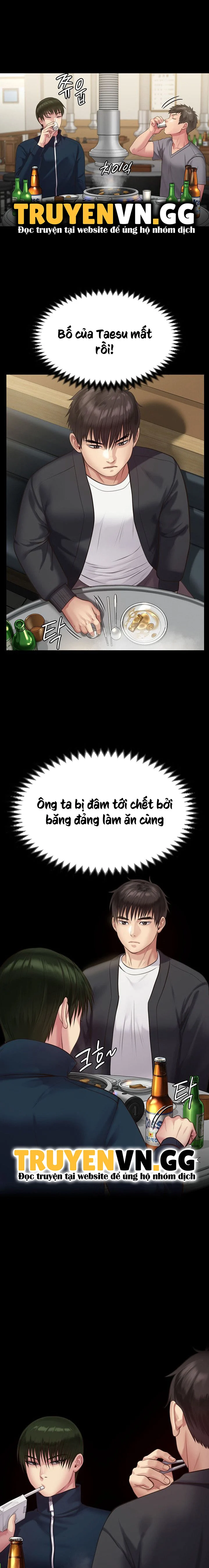 Ong Chúa Chap Chapter 218-Ong Chúa - Next Chap 219