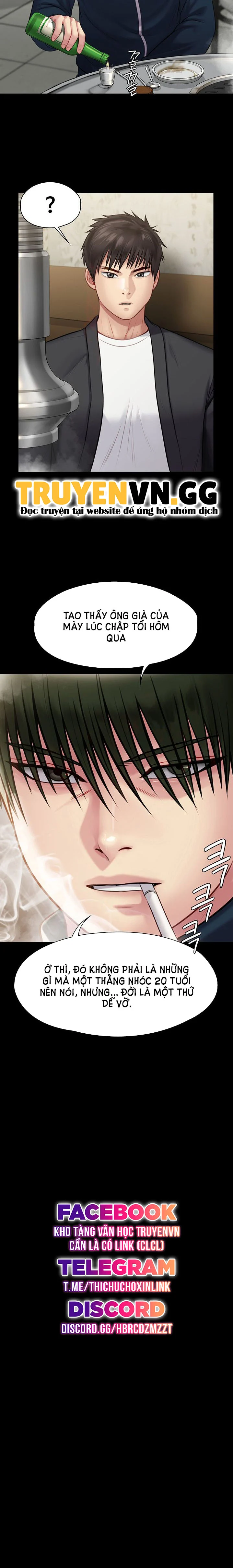 Ong Chúa Chap Chapter 218-Ong Chúa - Next Chap 219