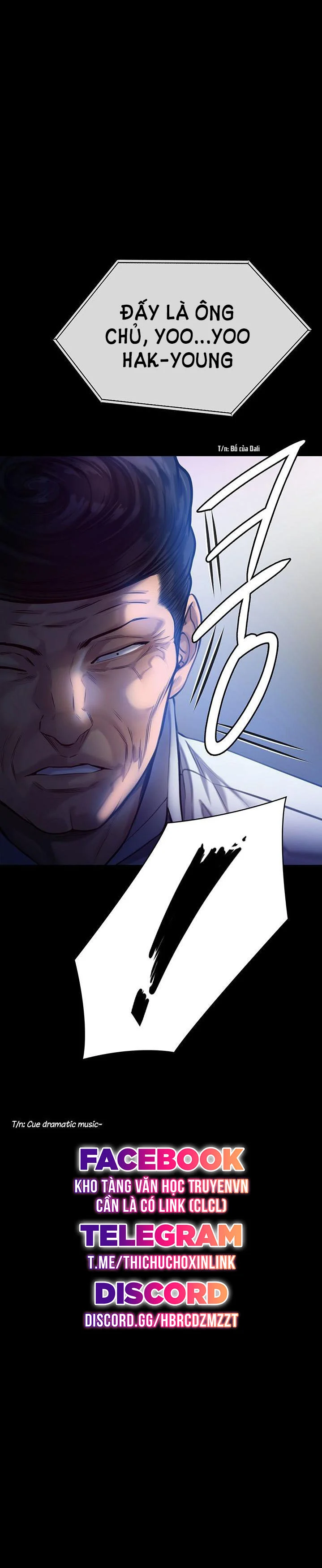 Ong Chúa Chap Chapter 218-Ong Chúa - Next Chap 219