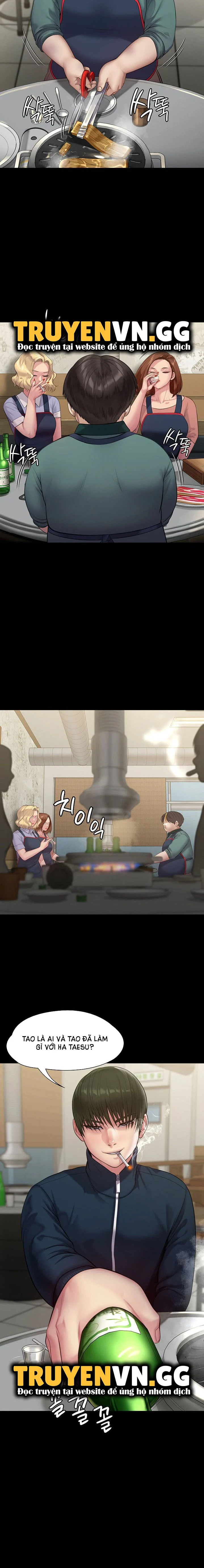 Ong Chúa Chap Chapter 218-Ong Chúa - Next Chap 219