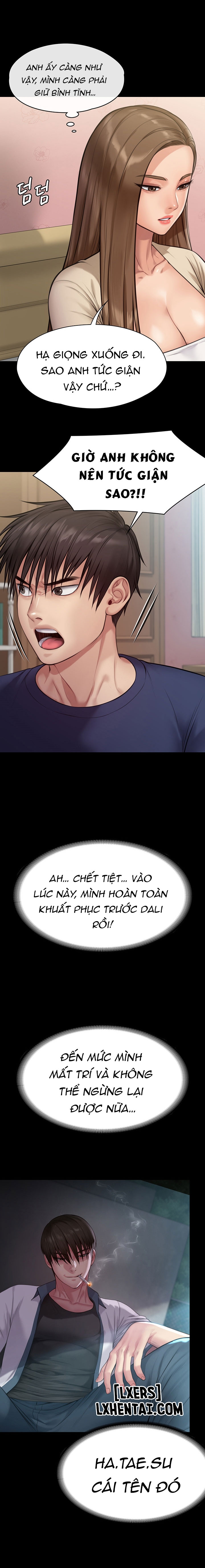 Ong Chúa Chap Chapter 217-Ong Chúa - Next Chap 218