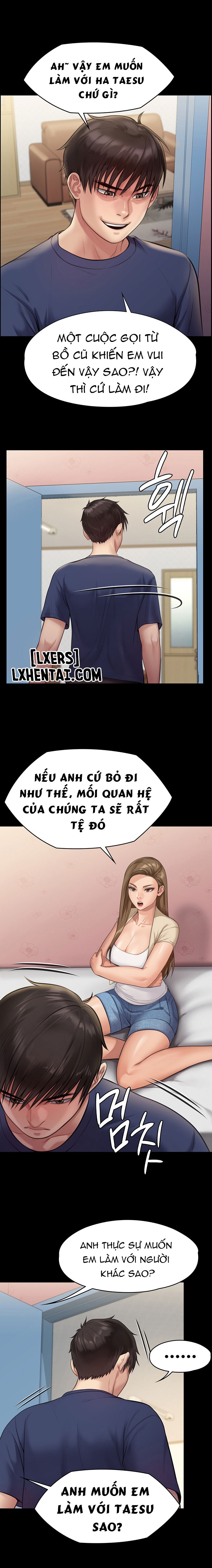 Ong Chúa Chap Chapter 217-Ong Chúa - Next Chap 218