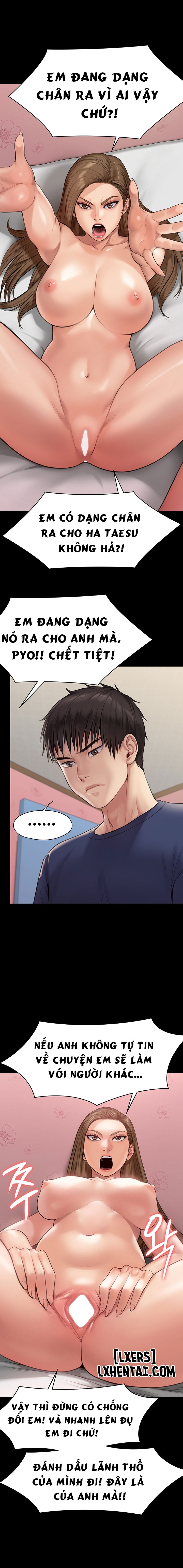 Ong Chúa Chap Chapter 217-Ong Chúa - Next Chap 218