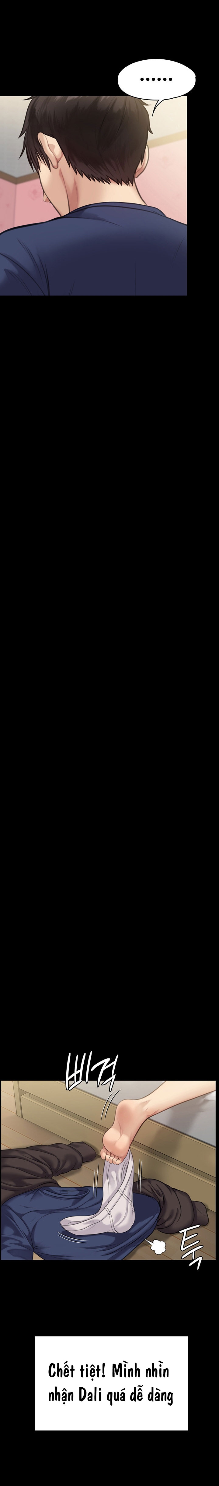 Ong Chúa Chap Chapter 217-Ong Chúa - Next Chap 218