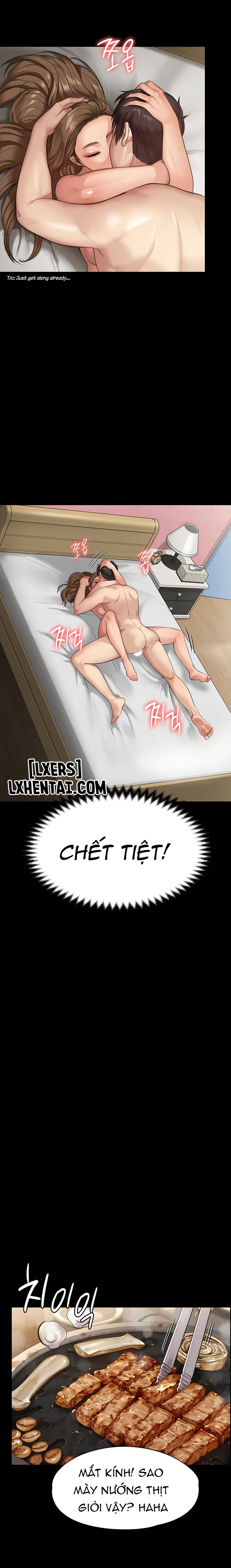 Ong Chúa Chap Chapter 217-Ong Chúa - Next Chap 218