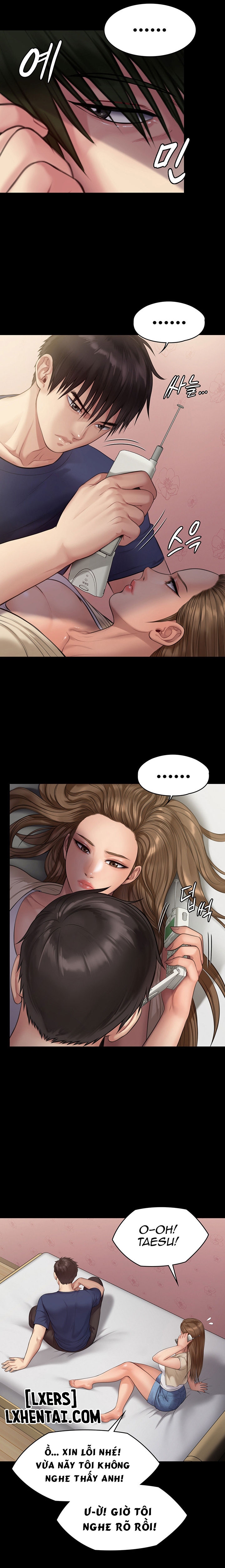 Ong Chúa Chap Chapter 217-Ong Chúa - Next Chap 218