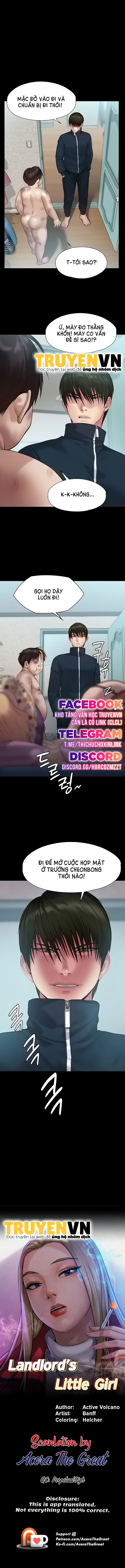 Ong Chúa Chap Chapter 215-Ong Chúa - Next Chap 216