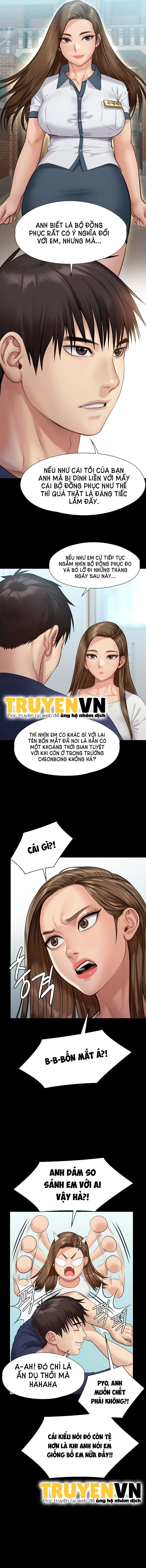 Ong Chúa Chap Chapter 215-Ong Chúa - Next Chap 216