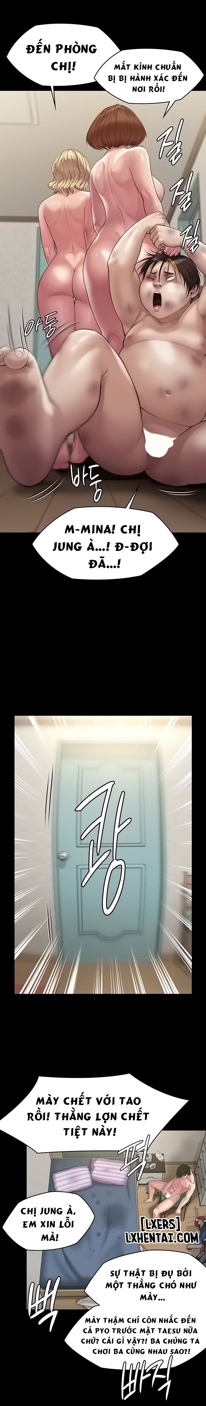 Ong Chúa Chap Chapter 214-Ong Chúa - Next Chap 215