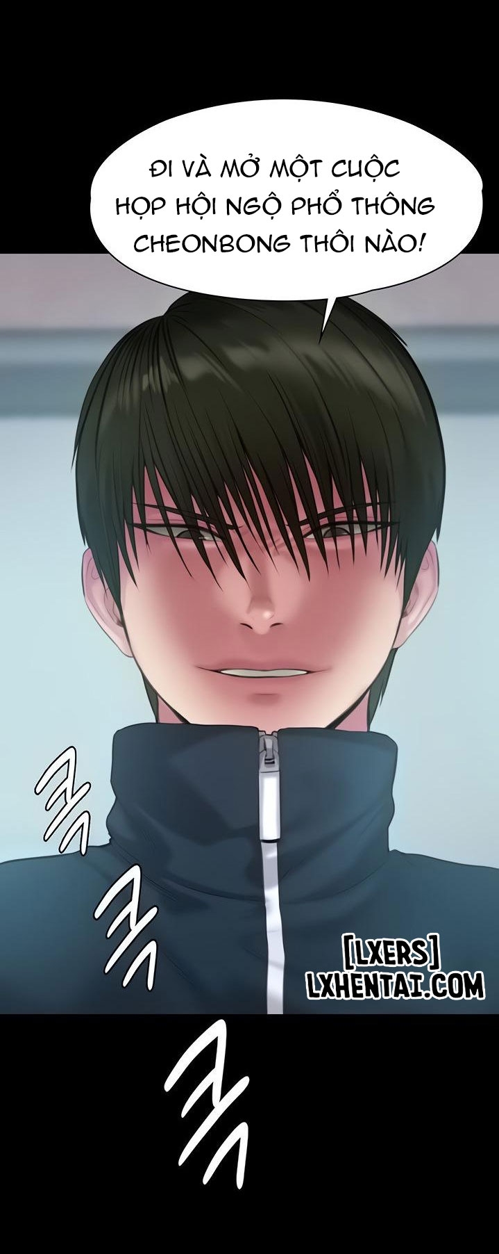 Ong Chúa Chap Chapter 214-Ong Chúa - Next Chap 215