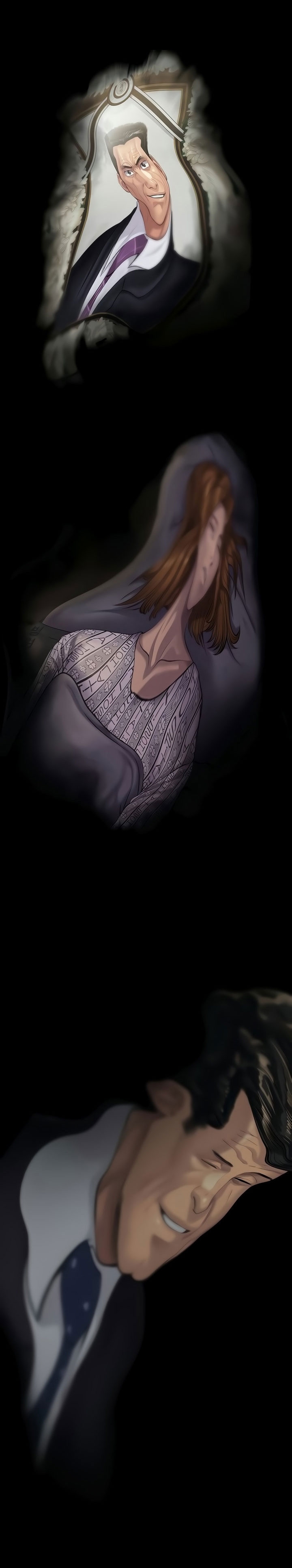 Ong Chúa Chap Chapter 213-Ong Chúa - Next Chap 214