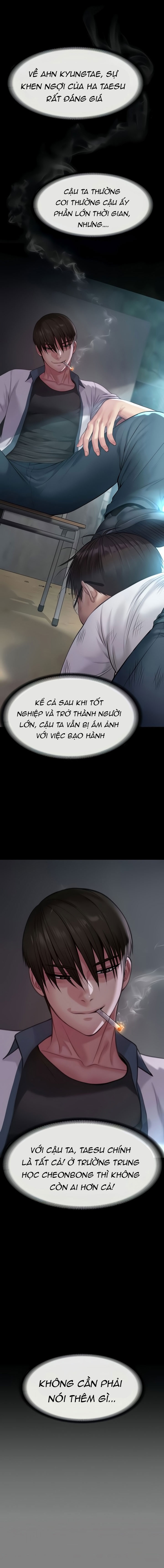 Ong Chúa Chap Chapter 213-Ong Chúa - Next Chap 214