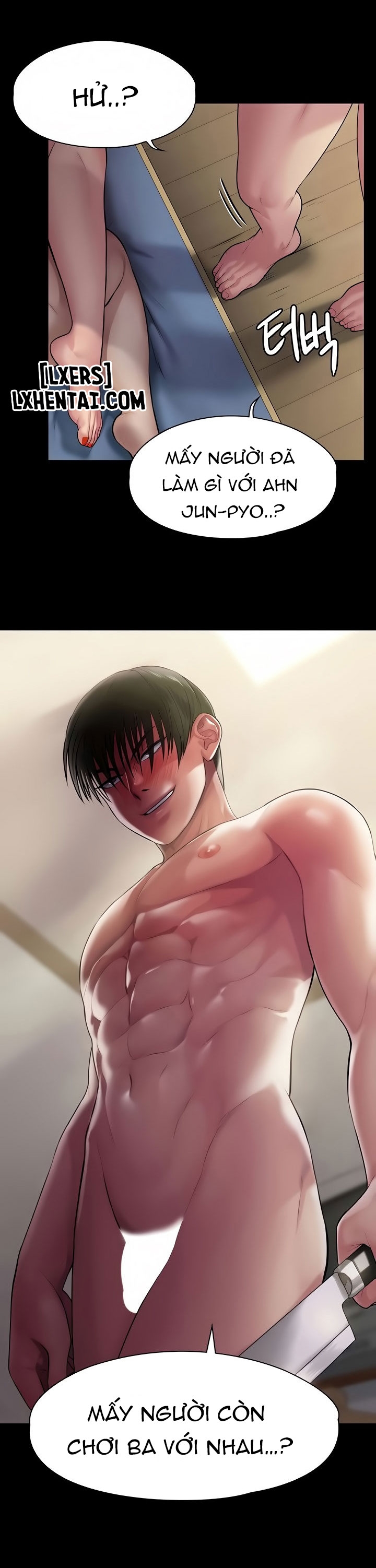 Ong Chúa Chap Chapter 213-Ong Chúa - Next Chap 214