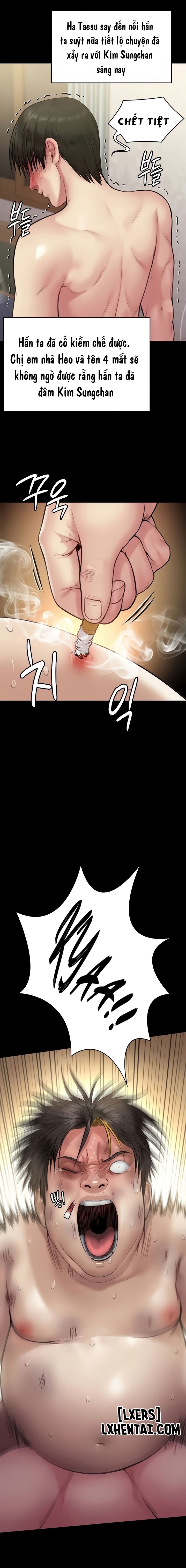 Ong Chúa Chap Chapter 212-Ong Chúa - Next Chap 213