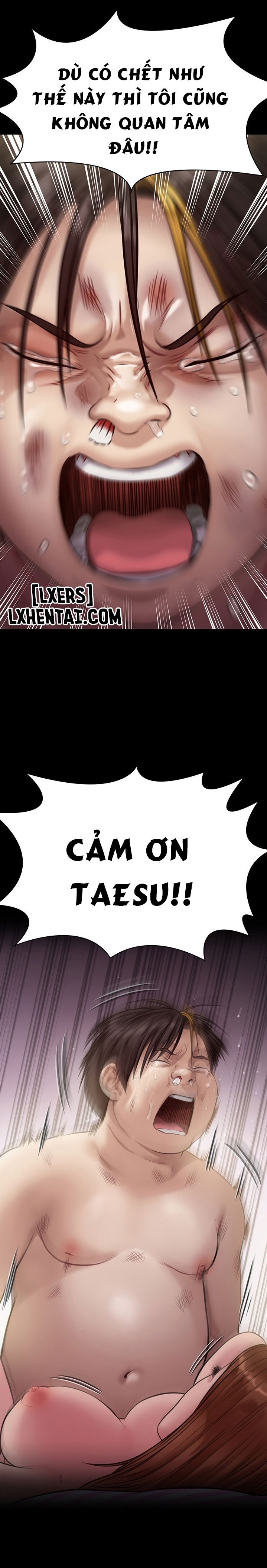 Ong Chúa Chap Chapter 212-Ong Chúa - Next Chap 213