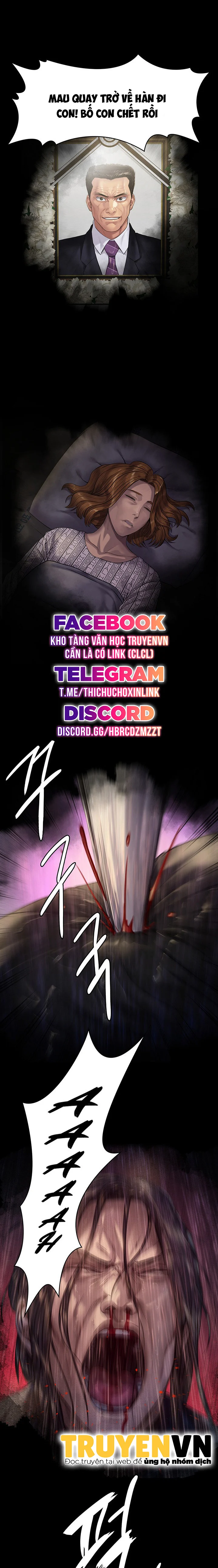 Ong Chúa Chap Chapter 211-Ong Chúa - Next Chap 212