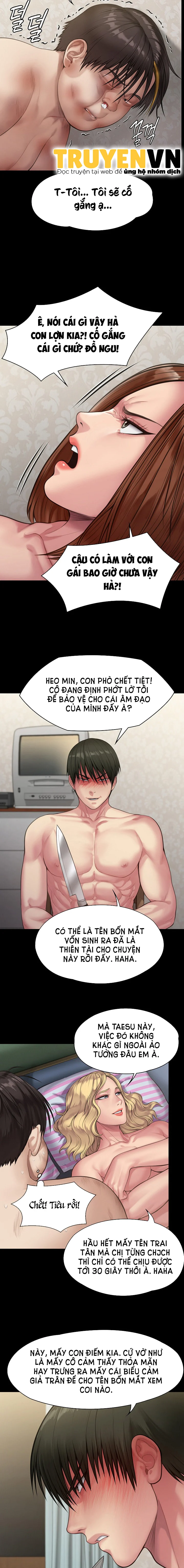 Ong Chúa Chap Chapter 211-Ong Chúa - Next Chap 212