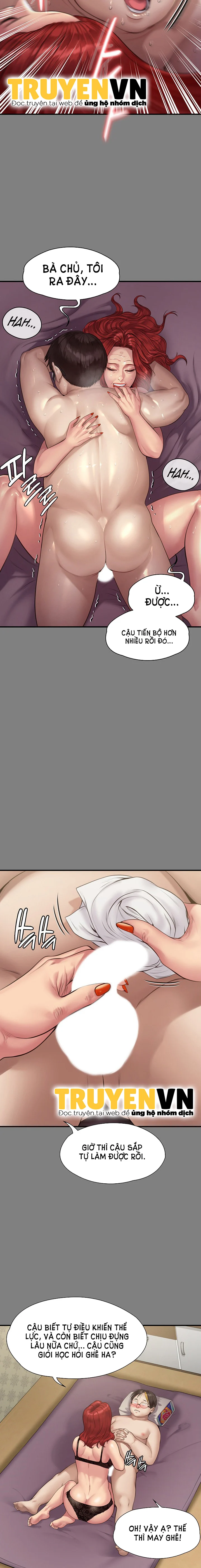 Ong Chúa Chap Chapter 211-Ong Chúa - Next Chap 212